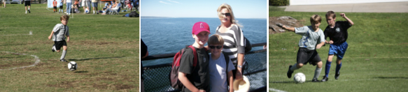 Family3